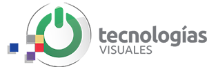 Tecnologías Visuales